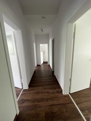 Schöne 3-Zimmer-Wohnung in Vahrenheide