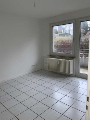 3-Zimmer-Wohnung in Siegen Gosenbach