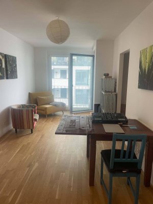 RESERVIERT ***Kirschblütenpark*Vetmeduni*Donauzentrum*Alte Donau***