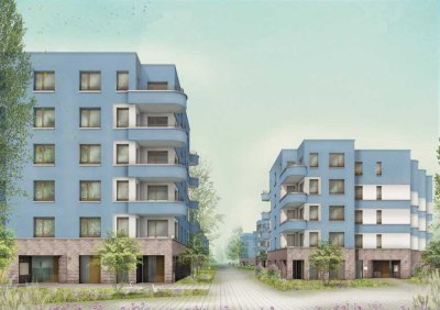 !! NUR EOF 2!!! 3 Zimmer für 2 Personen