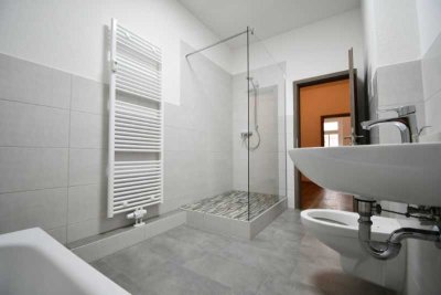 Idyllisch Wohnen mit Elbblick und ruhiger Lage