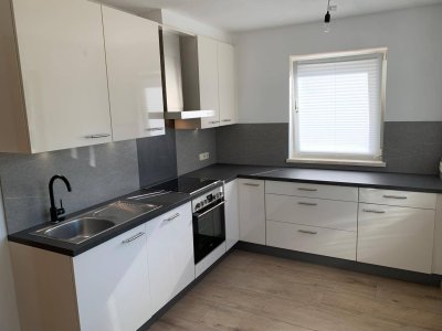 www.wiesing.at.tt - Wiesing wunderschöne ca. 65 m² 3 Zimmer-Wohnung in ruhiger Sonnenlage