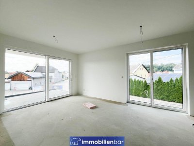 OrtLieb - Edle 3 Zimmer Balkonwohnung. provisionsfrei