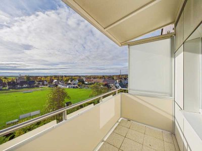 Willkommen in Ihrem neuen Zuhause in Leipzig