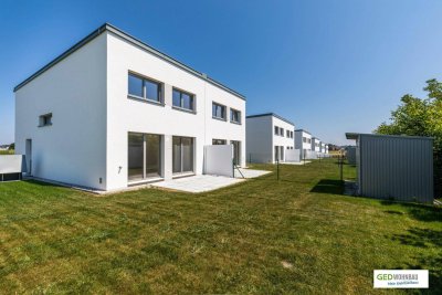 Anlegerobjekte - 4920 – Steyrer Straße 26-34, 3350 Haag
