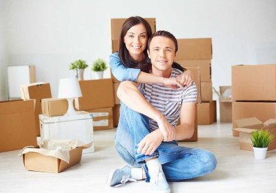***Moderne Architektur trifft auf zeitlose Eleganz-Ihr neues Zuhause mit Klinkeraktion!***