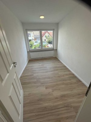 Charmantes altes Haus hochwertig saniert in ruhiger Lage