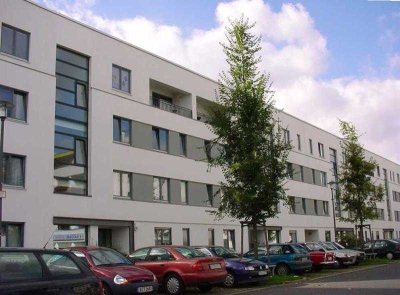 Elly-Heuss-Knapp-Str. 22, 3.G, RE