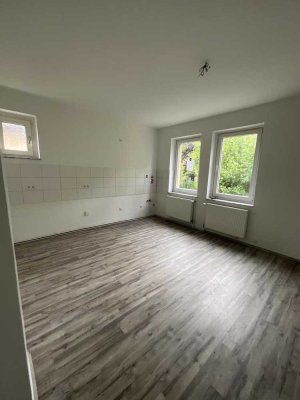 Loftähnliches Wohnen in Schwerte - Nähe Krankenhaus