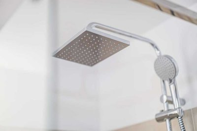 Erstbezug nach Sanierung! I Neue Einbauküche I Bad mit Dusche