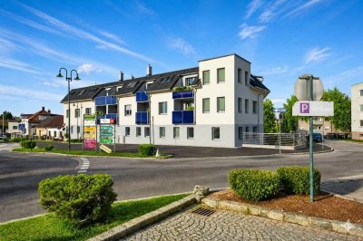 ++ SOMMER-BONUS ++ 3 % Preisvorteil
