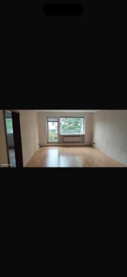 3 Zimmer Wohnung in Mainz-Hechtsheim