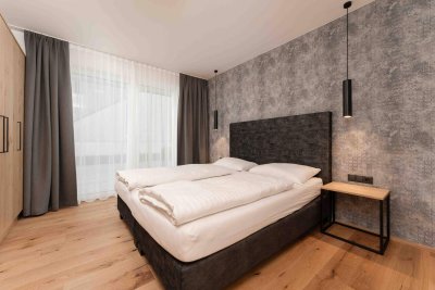 Touristische Widmung in Toplage – Alpine Investmentchance in Serfaus, Skilift nähe
