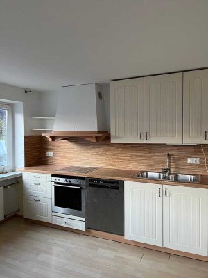 Paindlkofen 305, 84061 Ergoldsbach