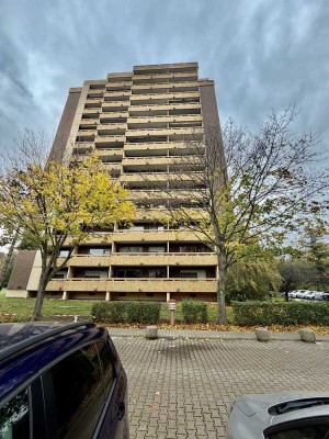 Aus Alt mach Neu - Ihre Chance zur Traumwohnung!