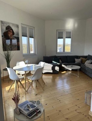 Seestraße 5, 12589 Berlin