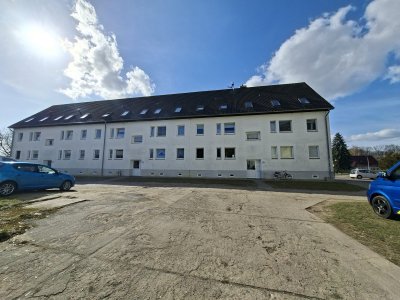 MFH Meyenburg Prignitz für Kapitalanleger