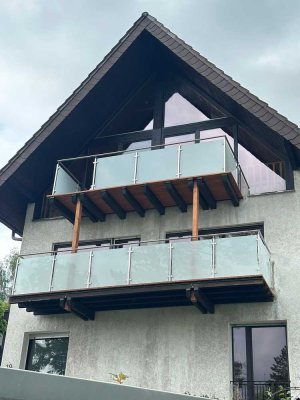 Geräumiges Einfamilienhaus mit 7 Zimmern in Heilbronn Ost