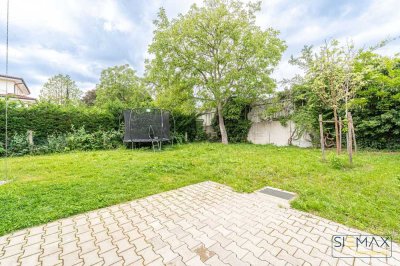 Mehr als eine Wohnung – ein Erlebnis für alle Sinne