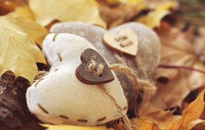 Planen Sie Ihre Doppelhaushälfte mit Liebe & hochwertiger Ausstattung