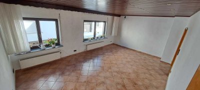3 Zimmer Wohnung in Koblenz Lay (renoviert)