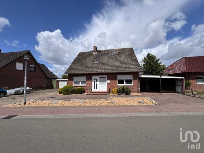 Zweiparteienhaus in top Lage! Ruhig dennoch Zentral