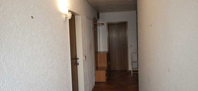 Attraktive 3-Zimmer-Erdgeschosswohnung in Puderbach