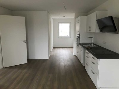 ***modern wohnen in ruhiger Lage***