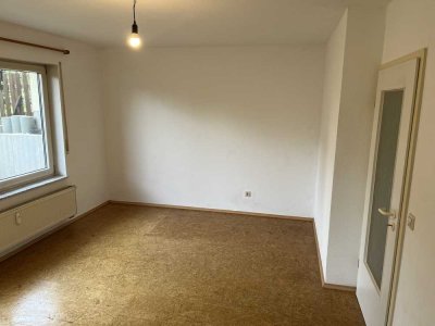Schöne 1-Raum-Wohnung mit EBK in Straubenhardt