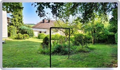 KREIPL-Immo.Taufkirchen/Vils-EFH nur-409.000.-EUR z. Sanieren