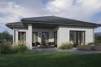 RUHIG, GRÜN und SEENAH - DAS IDEALE FAMILIENHAUS MIT BESTER STRAßENBAHNANBINDUNG
