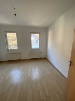 Attraktive 3-Zimmer-Wohnung in Geislingen