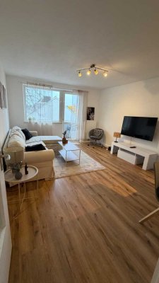 Altstraße 5, 52078 Aachen