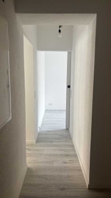 Helle 3-Zimmer Wohnung im 2. OG in Reutlingen