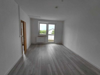 Jetzt neu einziehen: 2 Monate Kaltmiete gespart!