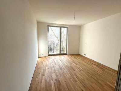 Zentrale 4,5-Raum-Wohnung in Chemnitz – Viel Platz für Familien
