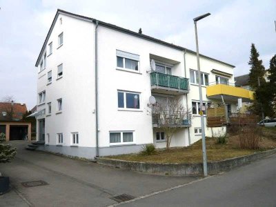 Interessantes 3 Familienhaus... ideal zur Selbstnutzung und/ oder Anlage