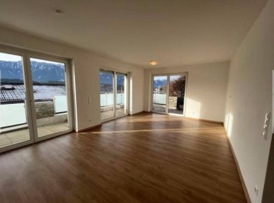 Wohnung zu vermieten in Gmunden – 5 Zimmer mit Seeblick