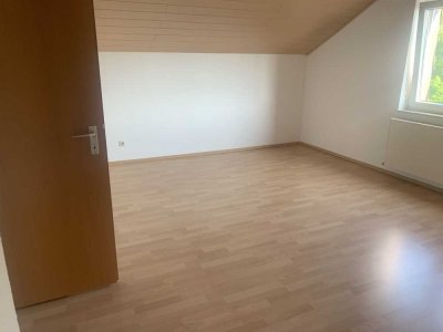 56242 Selters - Ellenhausen 3 km, Erstbezug nach Renovierung,