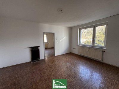 Wohneinheiten zur Miete – Jetzt zugreifen!
