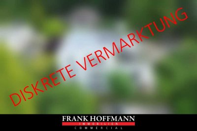 Neuwertig & modern! Mehrfamilienhaus in Hamburg-Bergedorf