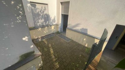 2-Zimmer-Wohnung in Köpenick Offene Besichtigung am 05.06. und 06.06 in der Zeit von 11:00 bis 13:00