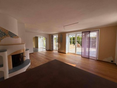 WOHNEN WIE IM URLAUB ? LEBENSQUALITÄT IM HERZEN DES YBBSTALS