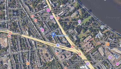 **ab 01.11.2026** Sanierte Altbauwohnung inkl. EBK + Terrasse