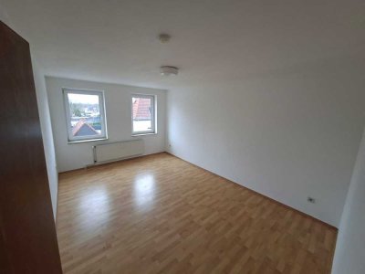 Charmante 2-Zimmer-Wohnung in ruhiger Lage – 51 m² in Gelsenkirchen