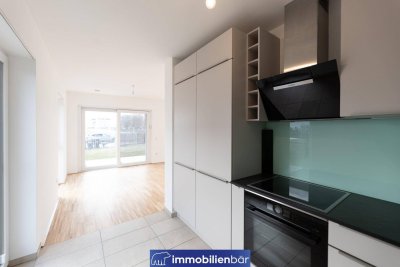 Perfektes Familiendomizil mit PV-Anlage, Speicher und Wallbox - ab sofort zu mieten