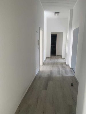 Freies WG-Zimmer in Karlsruhe-Weststadt – 18 m² | 595 € warm