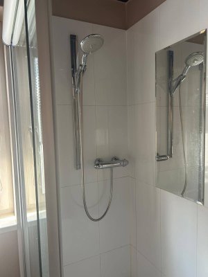 Penthouse-Wohnung Kufstein Zentrum