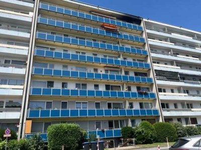Haus am Park
4,5 Zimmer-Wohnung mit Balkon "Aufzug vorhanden"
in 47226 Duisburg-Rheinhausen
