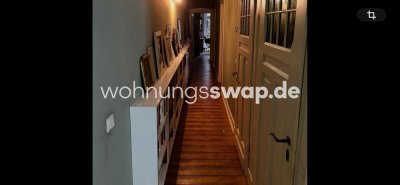 Wohnungstausch: Brüsseler Platz 11